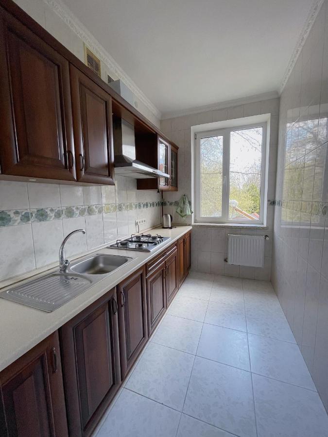 Аркадия Skadovsʼk Exterior foto